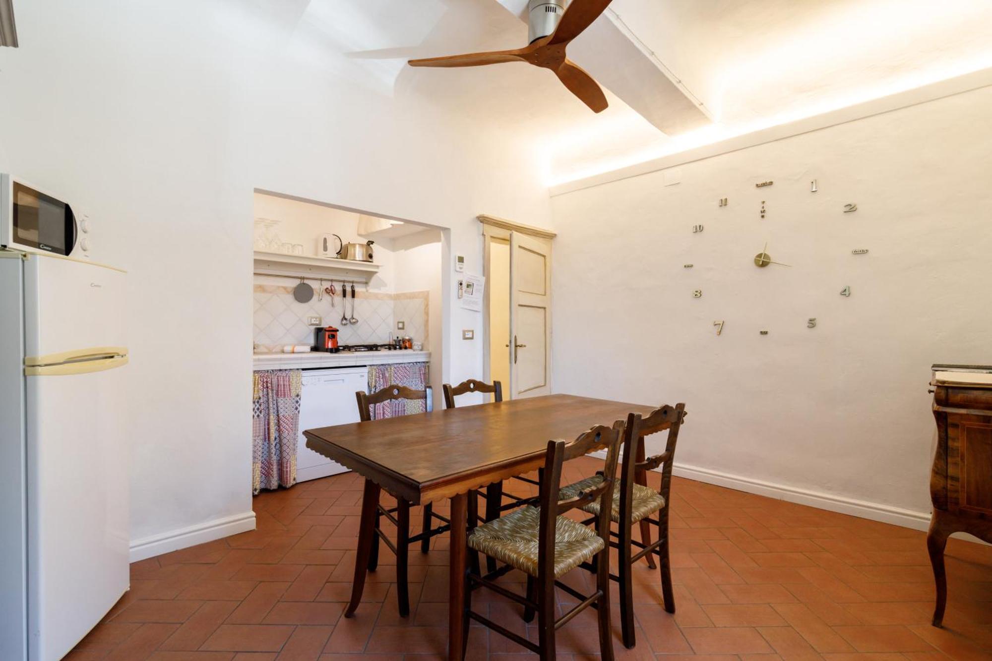 Charme Centro Storico Apartment Siena Exterior photo